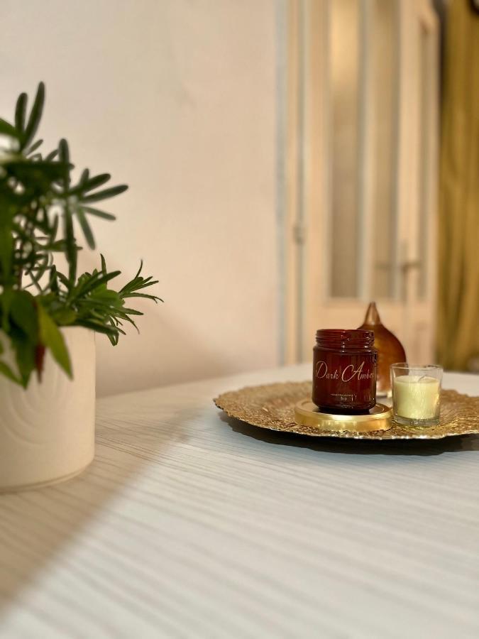 Tradicional Apartment Mostar Kültér fotó