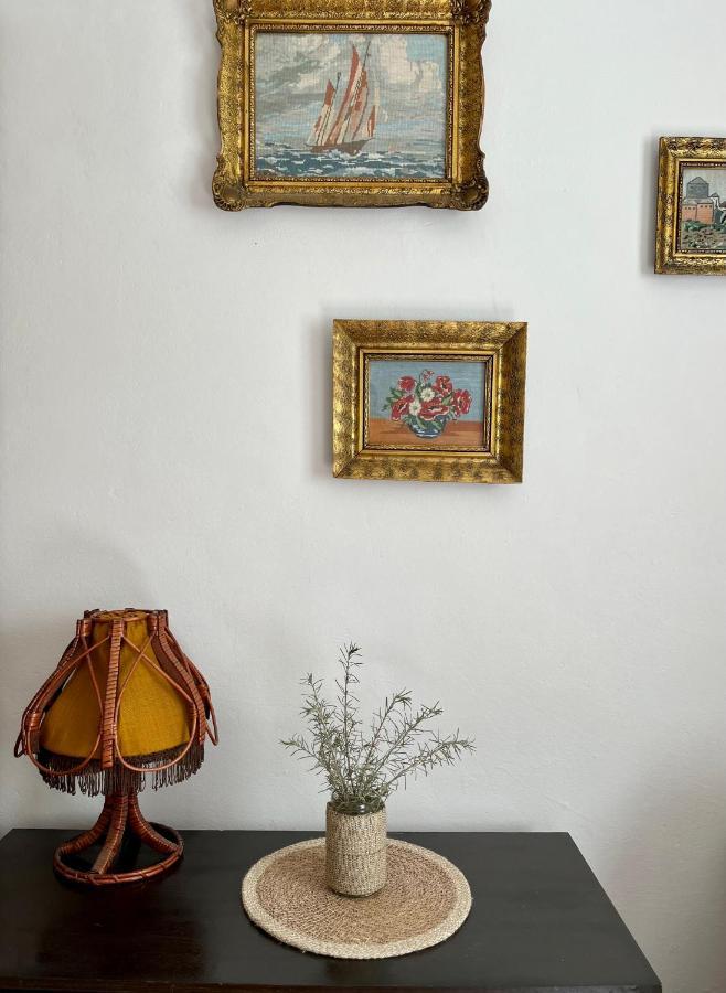 Tradicional Apartment Mostar Kültér fotó