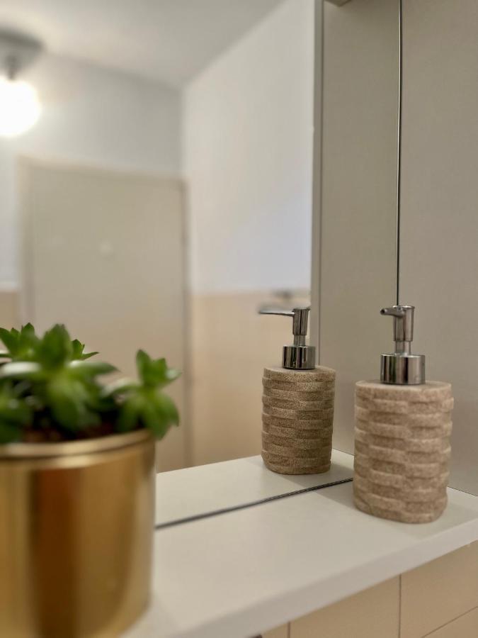 Tradicional Apartment Mostar Kültér fotó