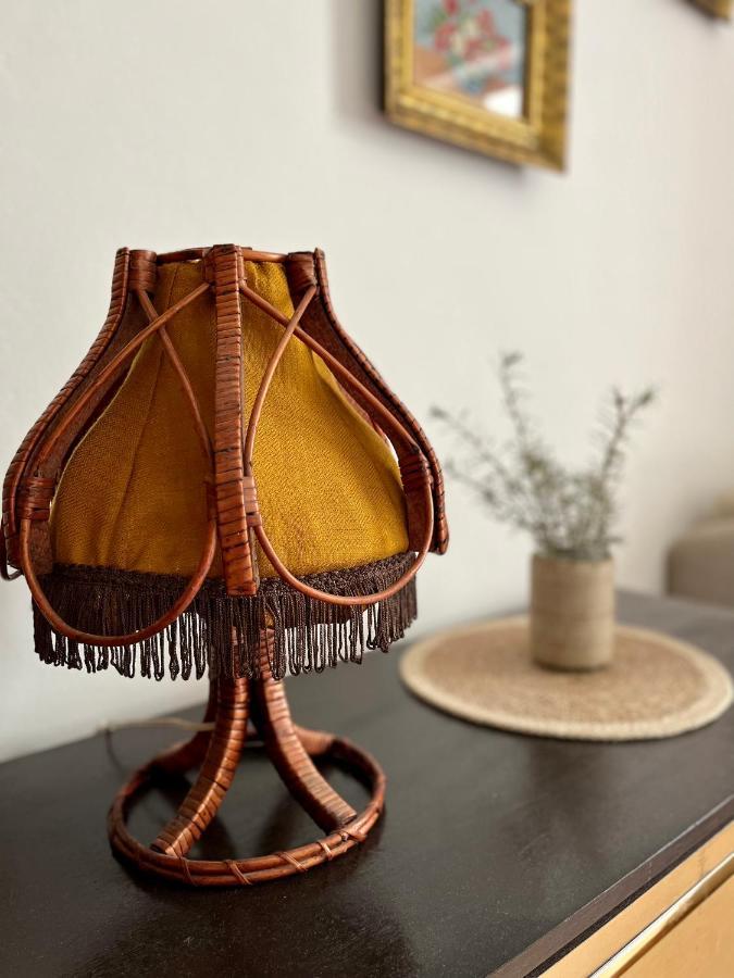Tradicional Apartment Mostar Kültér fotó