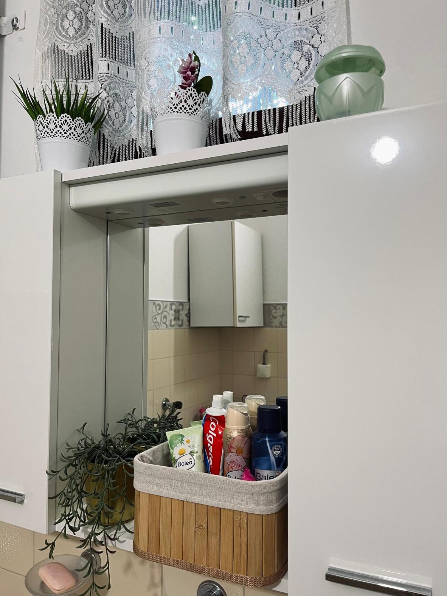 Tradicional Apartment Mostar Kültér fotó